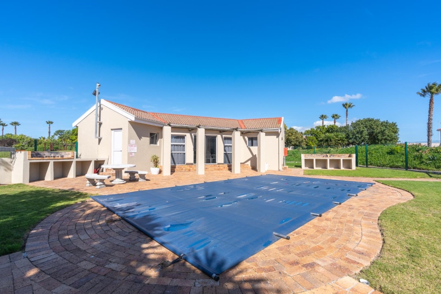 2 Bedroom Property for Sale in Milnerton Western Cape